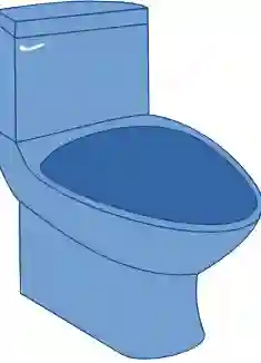نصب و سرویس توالت فرنگی و ایرانی کاجینو